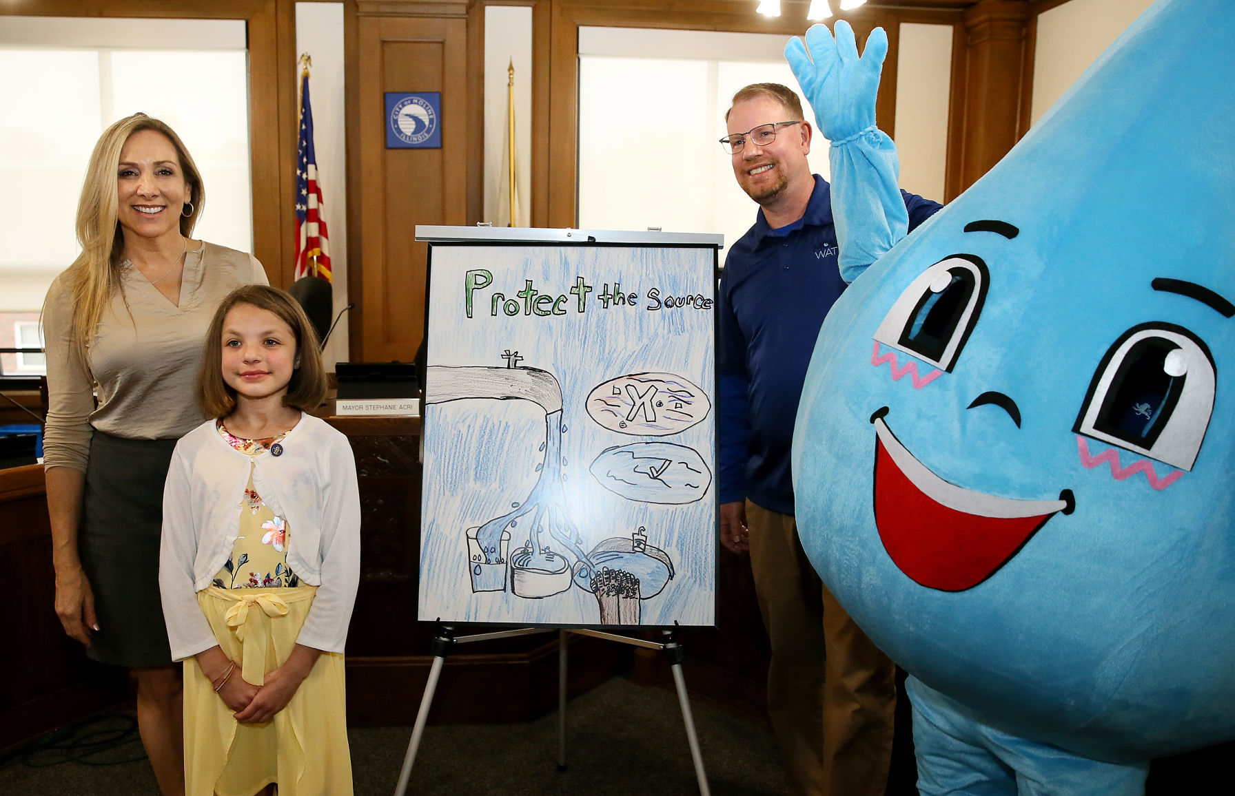 050719-mda-waterwinner-001